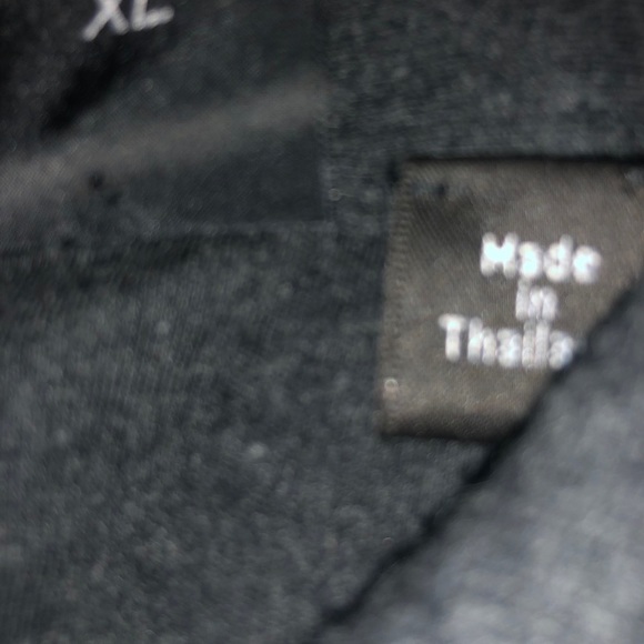 Vtg Hugo Boss polo shirt🔥 - Picture 2 of 4